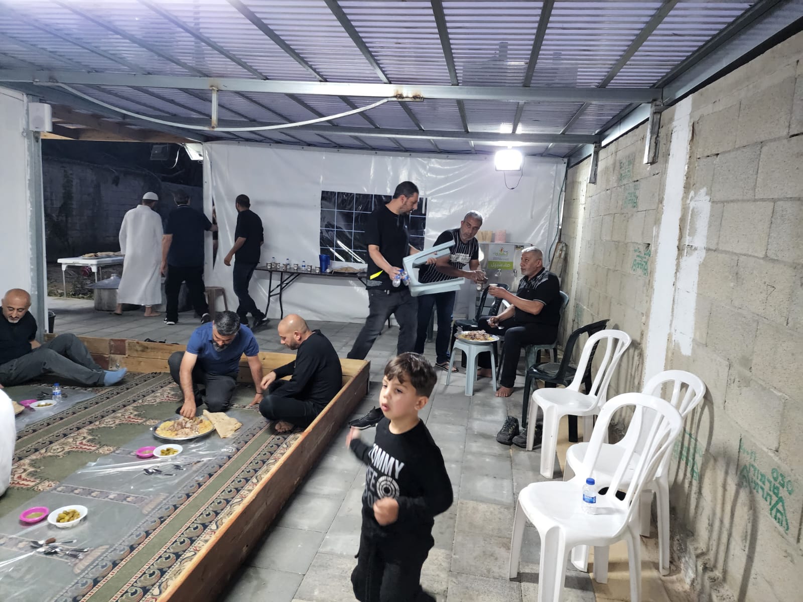 WhatsApp Image 2022-04-19 at 2.56.10 AM (1).jpeg